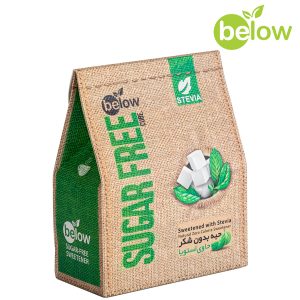 Sweetener Cube 300 g